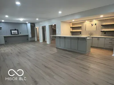 12162 Pearl Bay Ridge, Indianapolis - 17