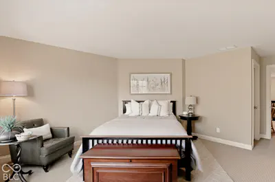 2830 Towne Drive, Carmel - 50