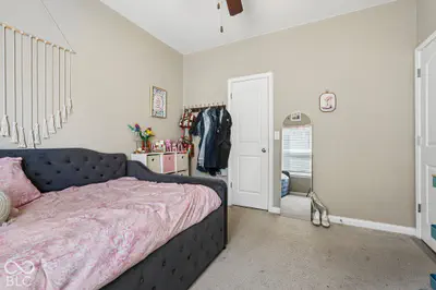 2945 W Calimanco Lane, Monrovia - 26