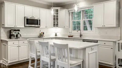 14026 Jameson Lane, Carmel - 16