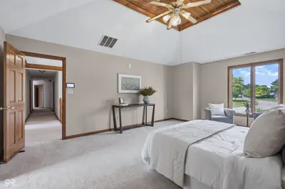 10414 Quiet Drive, Indianapolis - 15