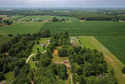 6546 County Road 1300, Seymour - 10