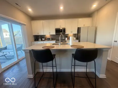 1593 Vision Court, Danville - 6