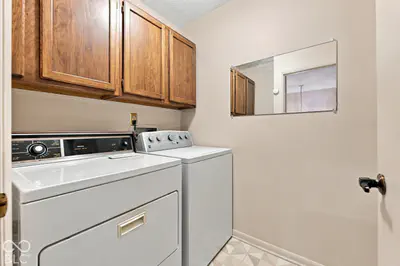 5747 Overcrest Drive, Indianapolis - 29