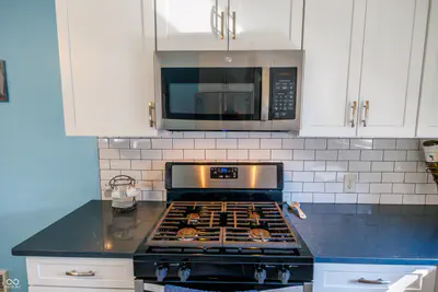 84 7th Avenue, Beech Grove - 25