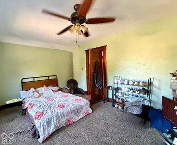 139 Main Street, Hope - 42