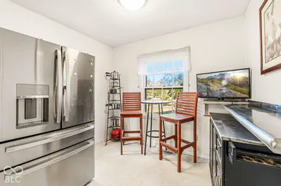 4785 E 65th Street, Indianapolis - 9