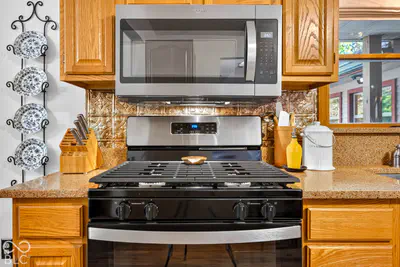 6337 Bellsville Pike, Columbus - 27