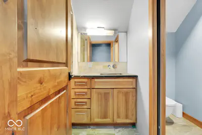 9458 Kitchen Road, Mooresville - 37