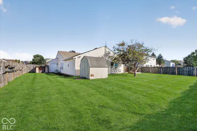 12980 Coyote Run, Fishers - 22