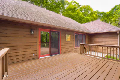 13555 Bellsville Pike, Columbus - 45