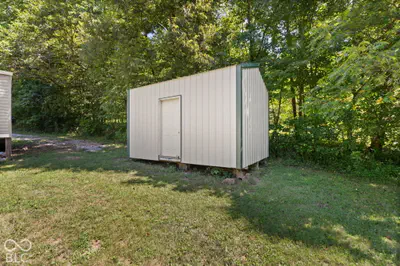 4493 Highway 62 NW, Corydon - 28