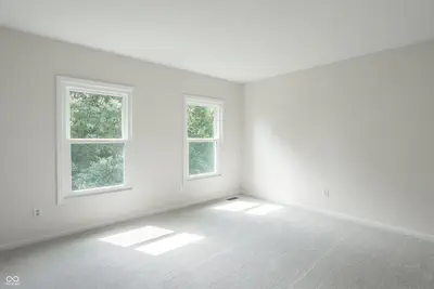 10024 Barth Drive, Zionsville - 32