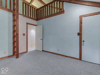 37 Al Mar Court, Bargersville - 46