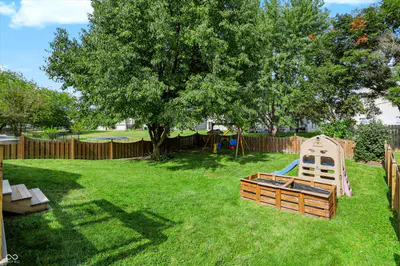 740 Wheatgrass Drive, Greenwood - 2