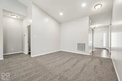 5556 Pintail Lane, Greenwood - 13
