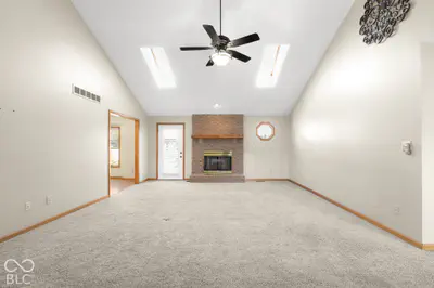 4694 29th Street, Columbus - 9