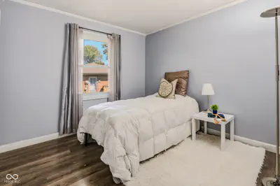 950 Norwood Court, Columbus - 20