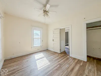 824 Fleming Street, Indianapolis - 26