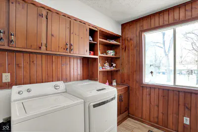 7536 Lindenwood Drive, Indianapolis - 41