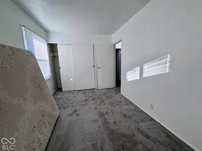 3233 Ashland Avenue, Indianapolis - 7