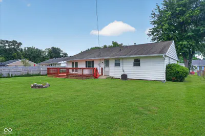 1504 Sheri Circle, Plainfield - 42
