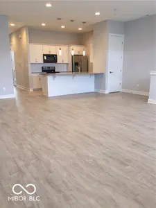12740 Horseferry Road #201, Carmel - 9