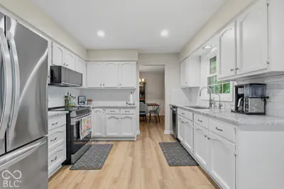 18 Sherry Court, Carmel - 6