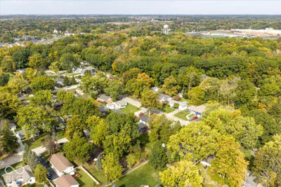 175 8th Street, Zionsville - 34