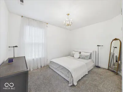 14291 Larson Drive, Carmel - 23
