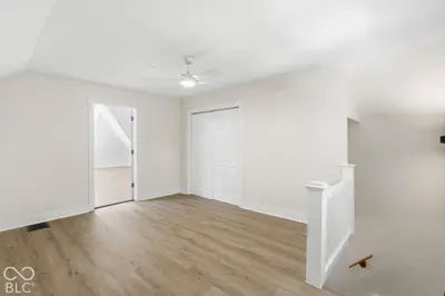 307 E Ohmer, Indianapolis - 22