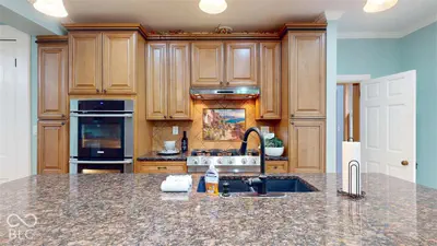 515 Mattie Harris Road, Centerville - 17
