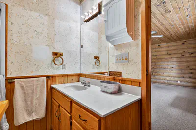 1222 Old State Road 46, Nashville - 32
