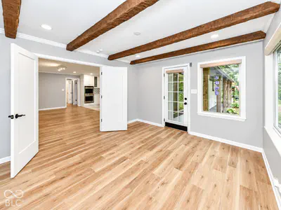 7616 Westfield Boulevard, Indianapolis - 16