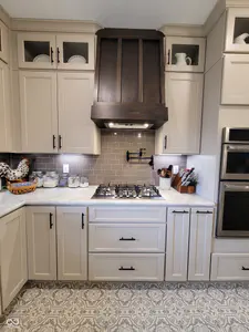 1485 Monroe Way, Rushville - 21