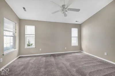 8169 Whitaker Valley Boulevard, Indianapolis - 7