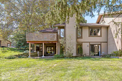8047 Van Ness Way, Indianapolis - 41
