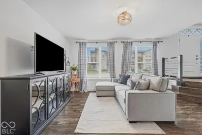 12906 Grand Boulevard, Carmel - 3