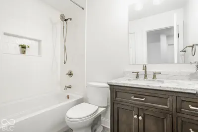 12818 Double Eagle Drive, Carmel - 22