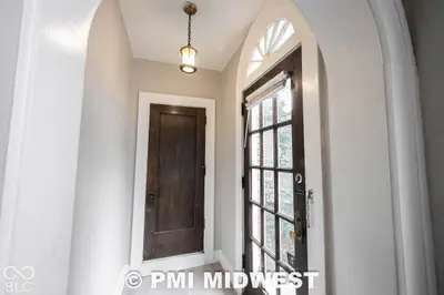 3505 Pennsylvania Street, Indianapolis - 10