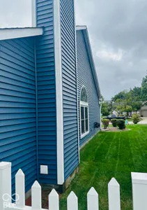 13837 Wabash Drive, Fishers - 3