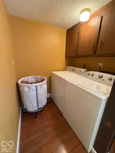 1018 Wildwood Lane, New Albany - 7