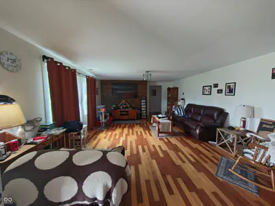 8356 State Road 129, Vevay - 2