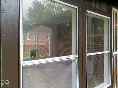 3010 Harlan Street, Indianapolis - 31