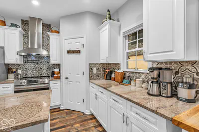 269 Victory Hill, Coatesville - 10