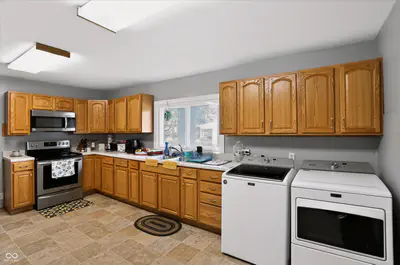 3740-3732 Asbury Street, Indianapolis - 43