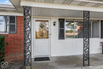 149 Hickory Drive, Greenfield - 5