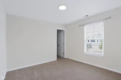 173 Lynnette Way, Cumberland - 31