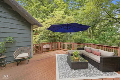 3805 Ramsgate Road, Martinsville - 88