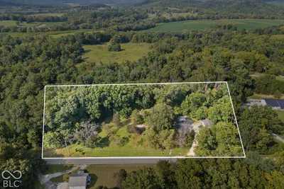 7428 Co Rd 100, West Baden Springs - 2